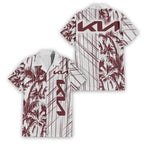 Kia Apparels SHW041