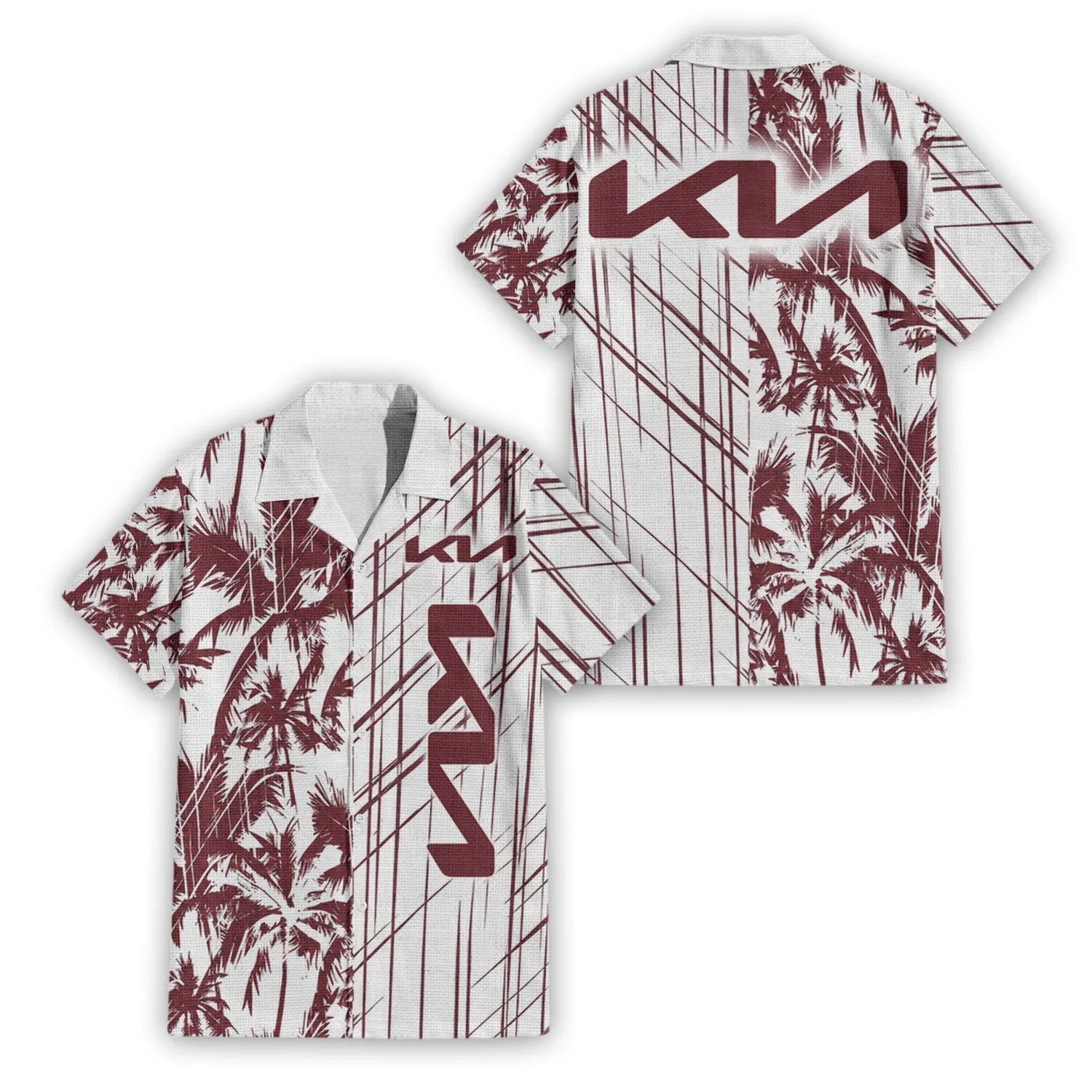 Kia Apparels SHW041