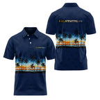 Hummer Apparels SHW017