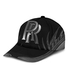 Rolls-Royce Apparels CSC073