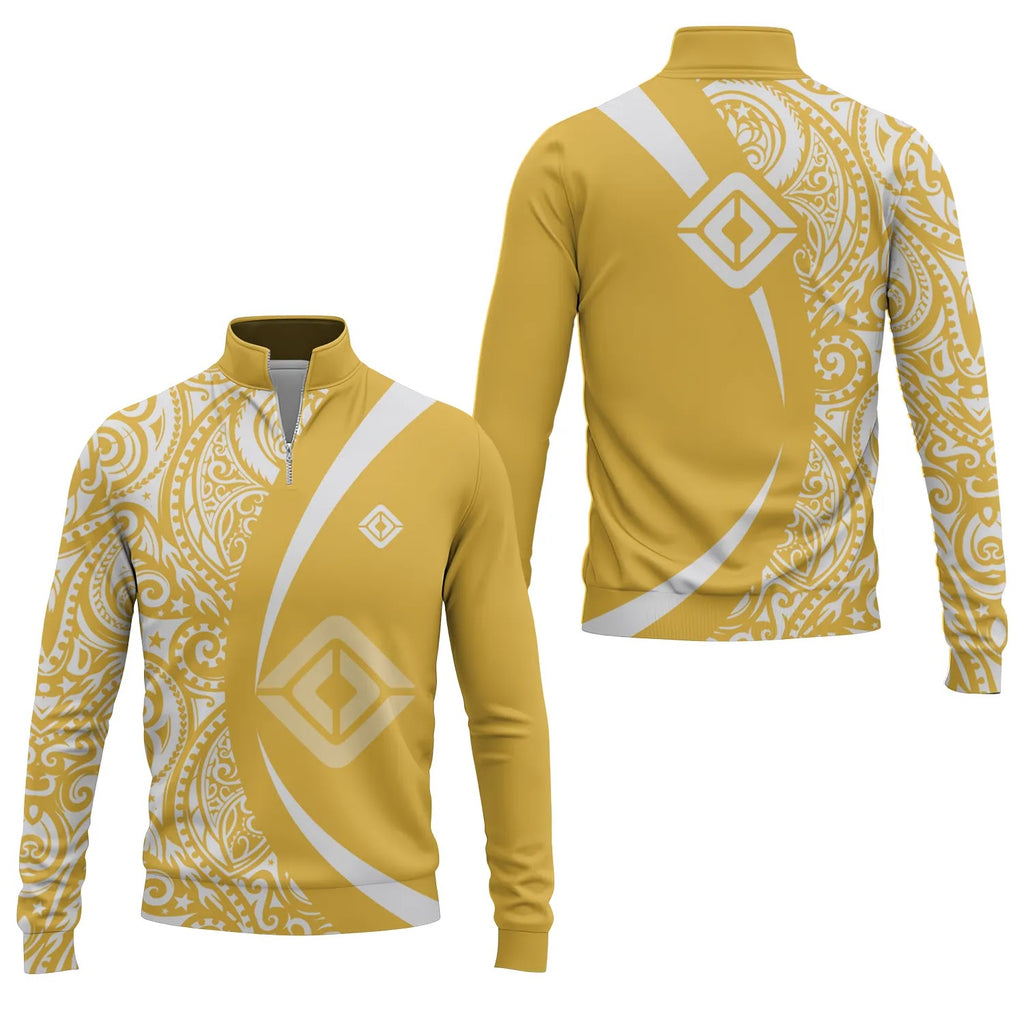 Rivian Apparels SHW072