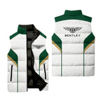 Bentley Apparels SC113