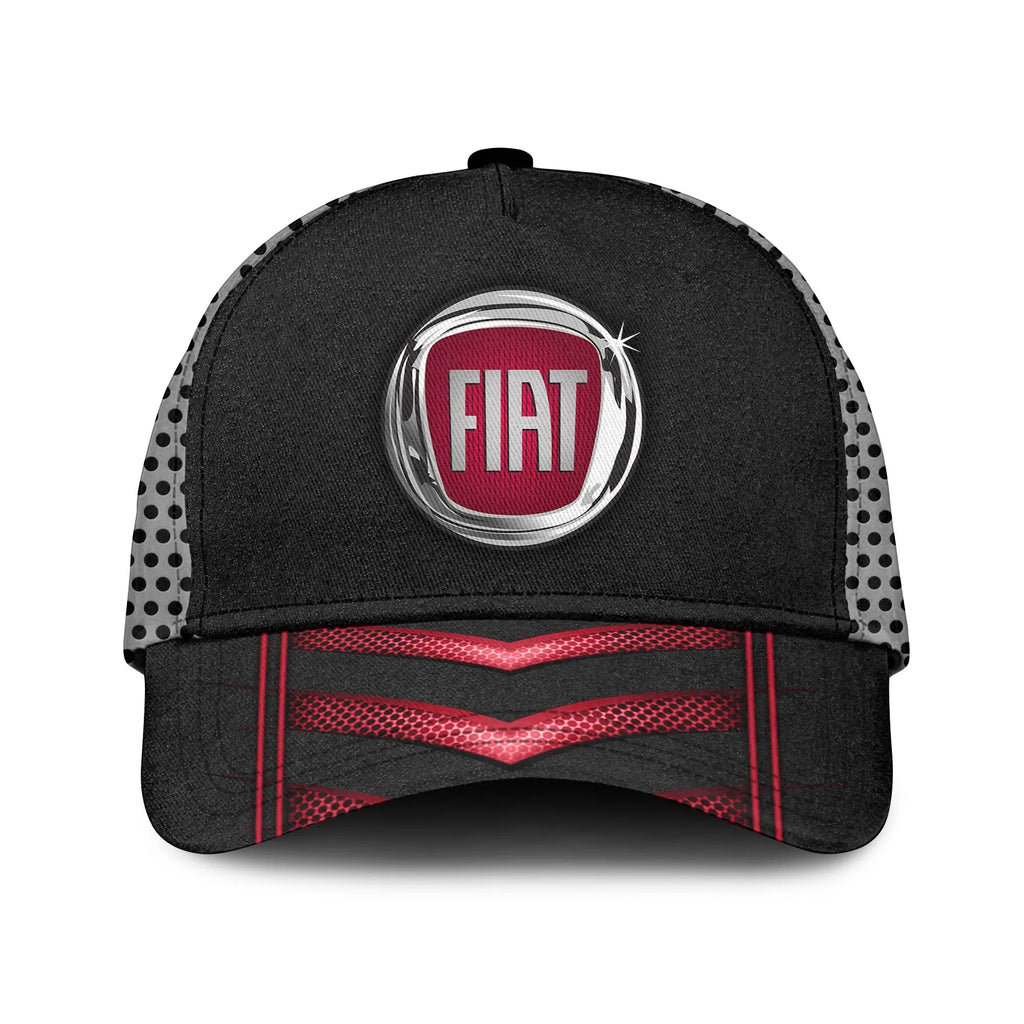 Fiat Cap CSC009