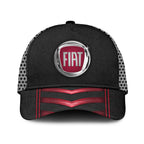 Fiat Cap CSC009