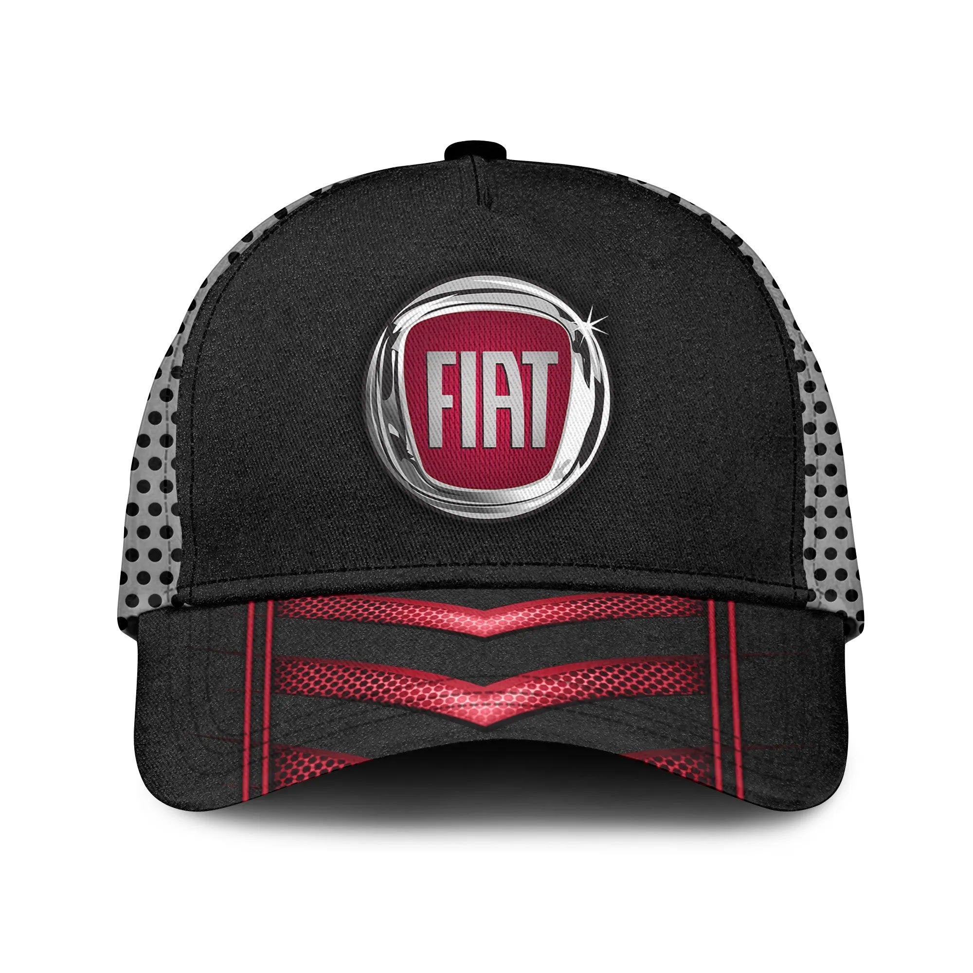 Fiat Cap CSC009