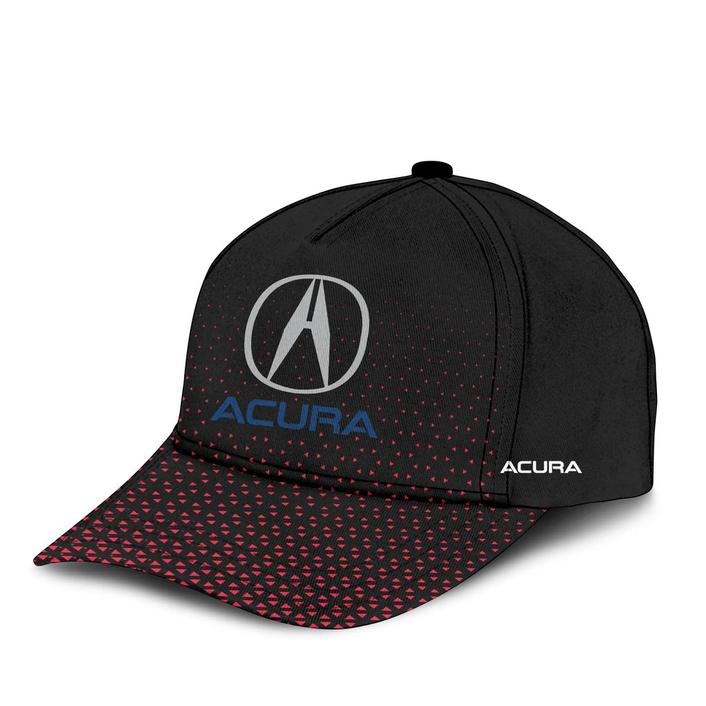 Acura Cap CSC027