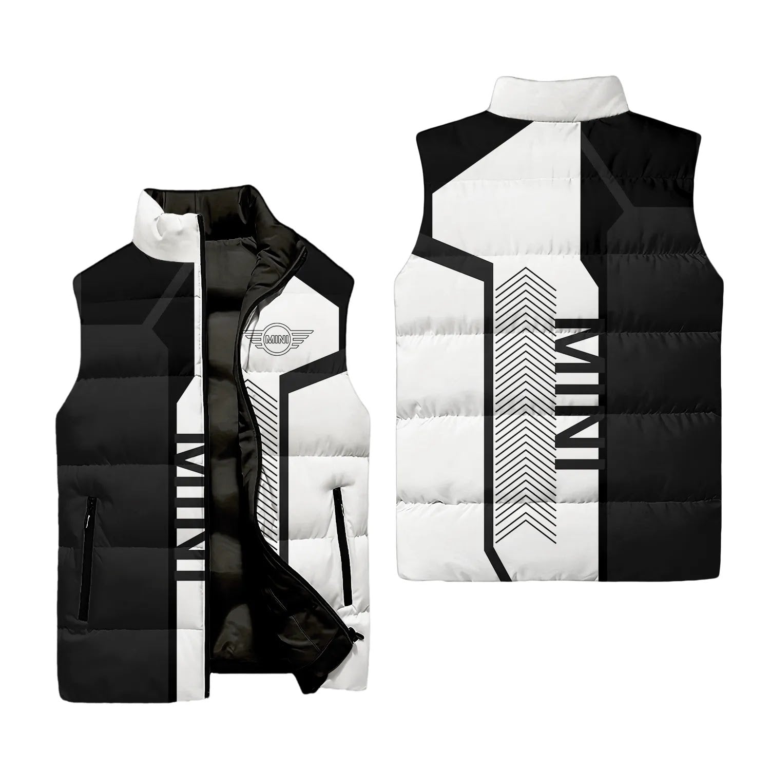 Mini Apparels SC065