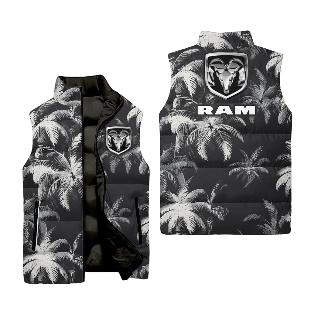 Ram Apparels SC112