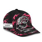 Nissan Apparels CSC051