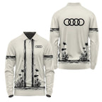 Audi Apparels SHW043