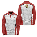 Porsche Apparels SC081