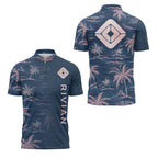 Rivian Apparels SHW013