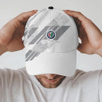Alfa Romeo Apparels CSC053