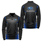 Subaru Apparels SC074