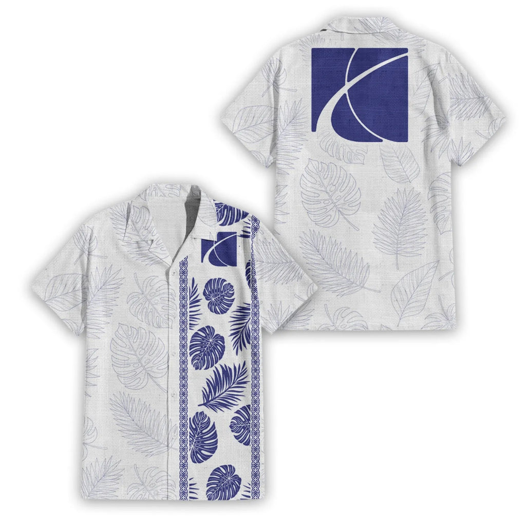 Saturn Apparels SHW023