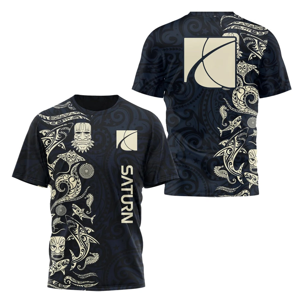 Saturn Apparels SHW033
