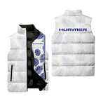 Hummer Apparels SHW023