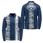 Infiniti Apparels SHW042
