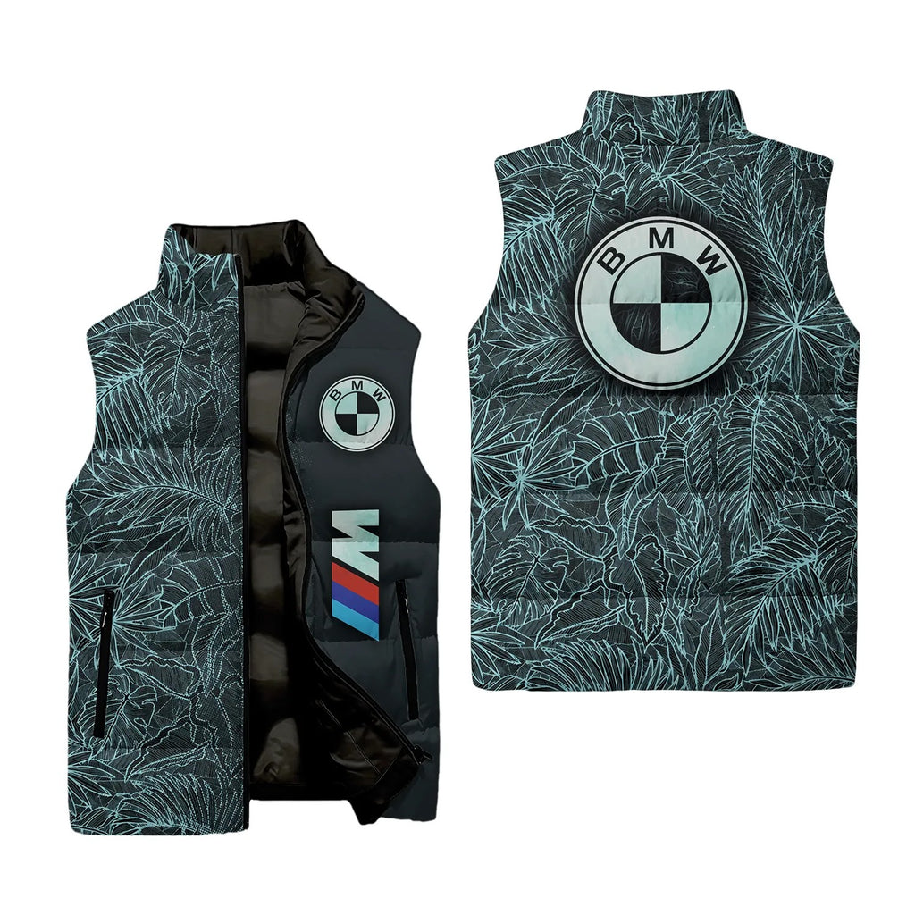 BMW Apparels SHW008