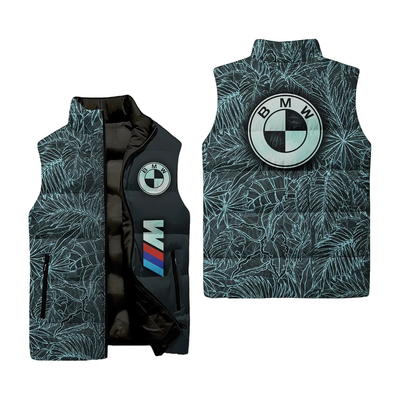 BMW Apparels SHW008