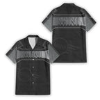 Mini Apparels SC085