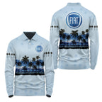 Fiat Apparels SHW016