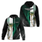 Aston Martin Apparels SHW036
