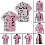 Kia Apparels SHW056