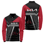 Kia Apparels SC071