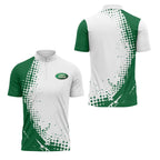 Land Rover Apparels SC095