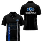 Subaru Apparels SC077