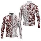 Porsche Apparels SHW041
