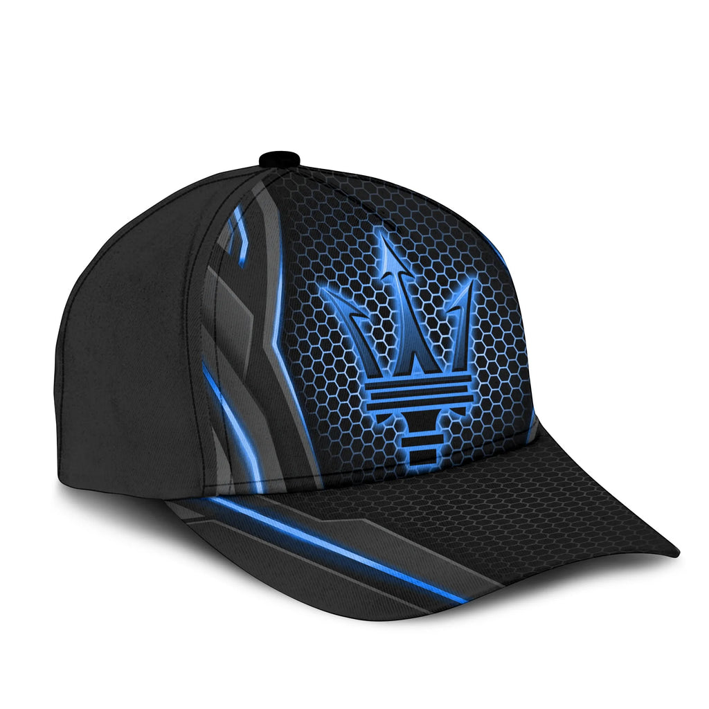 Maserati Apparels CSC077
