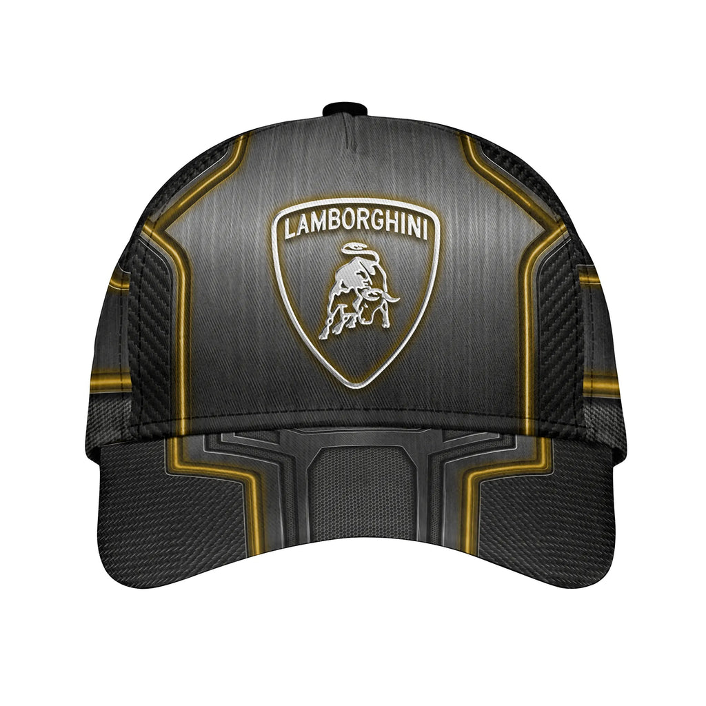 Lamborghini Apparels CSC072