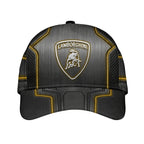 Lamborghini Apparels CSC072