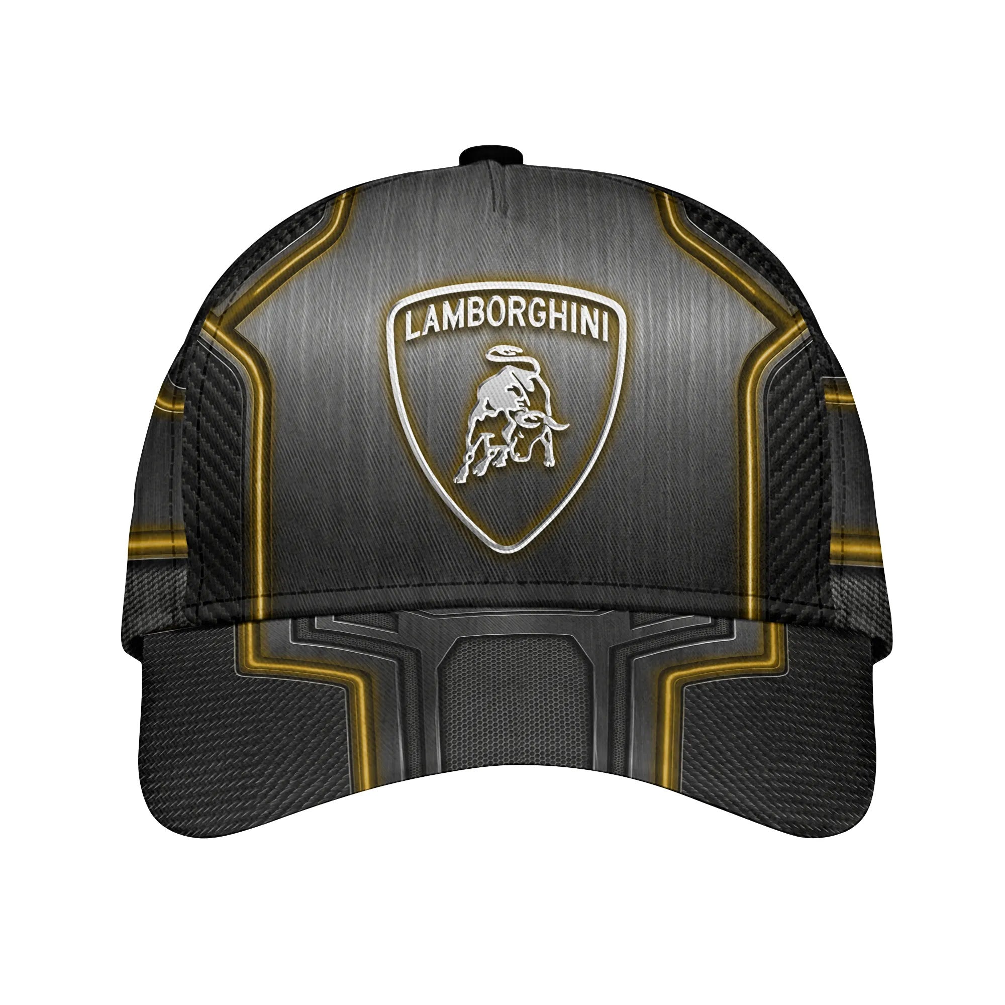 Lamborghini Apparels CSC072