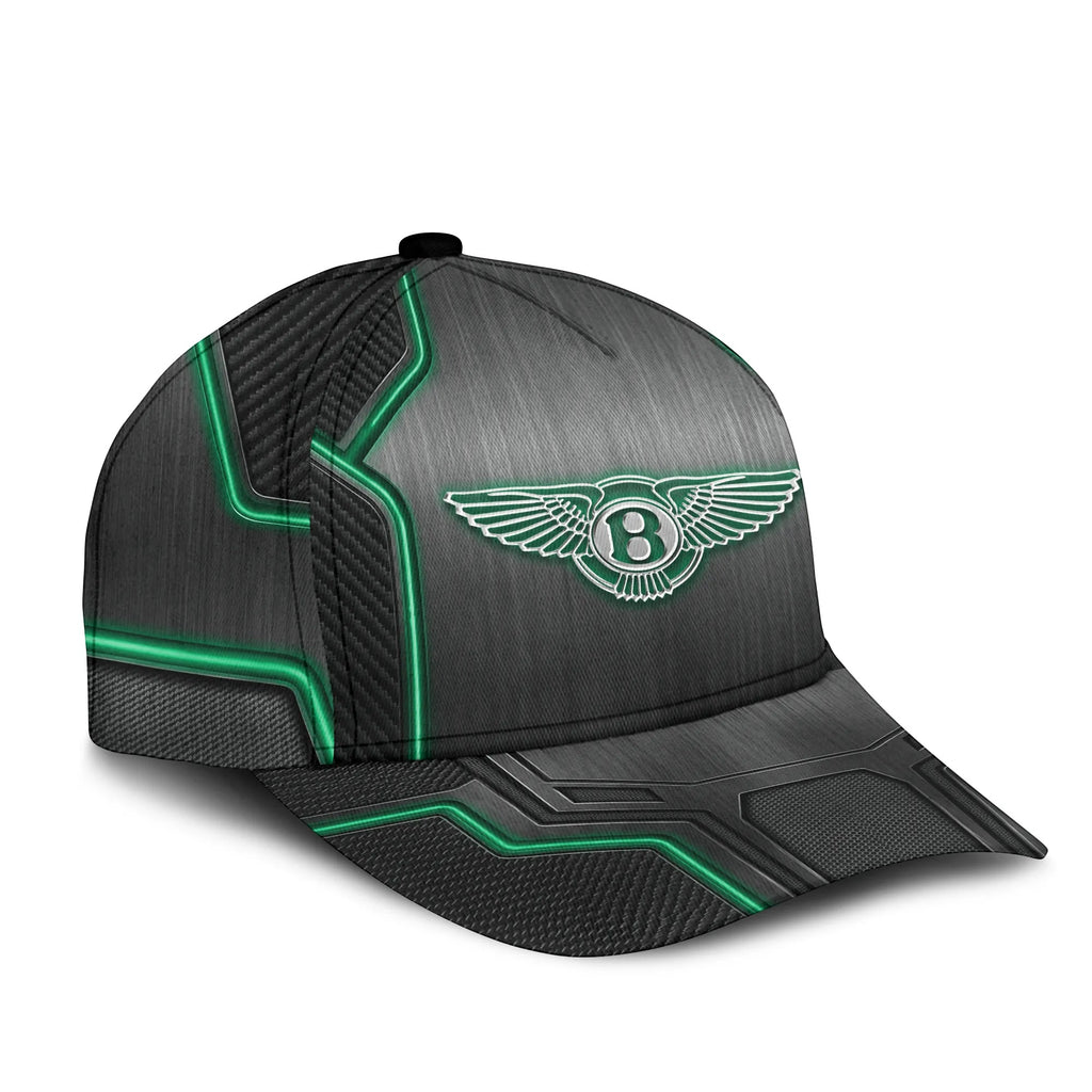 Bentley Apparels CSC072