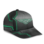 Bentley Apparels CSC072