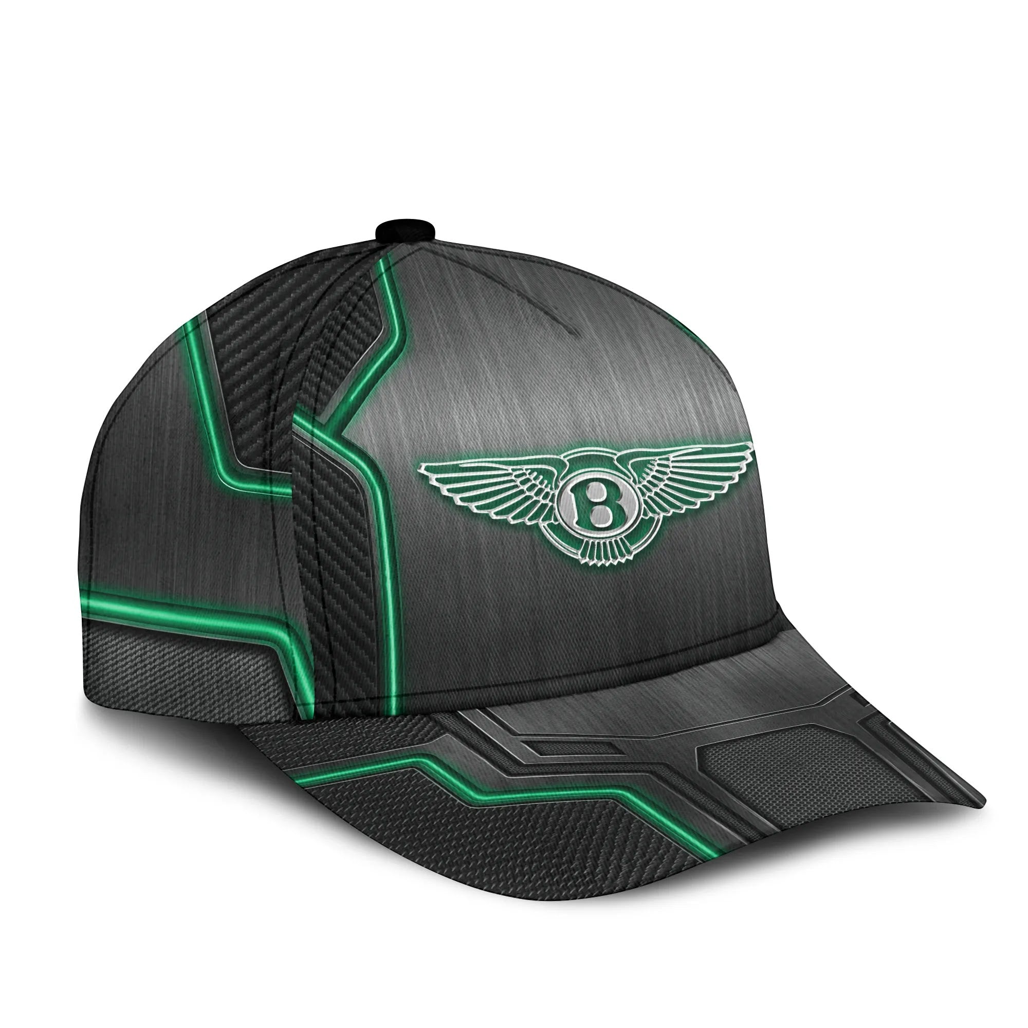 Bentley Apparels CSC072