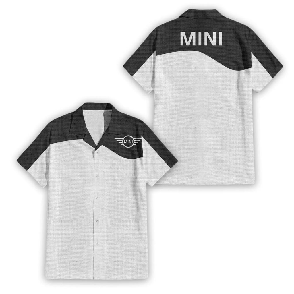 Mini Apparels SC110