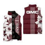 GMC Apparels SHW039