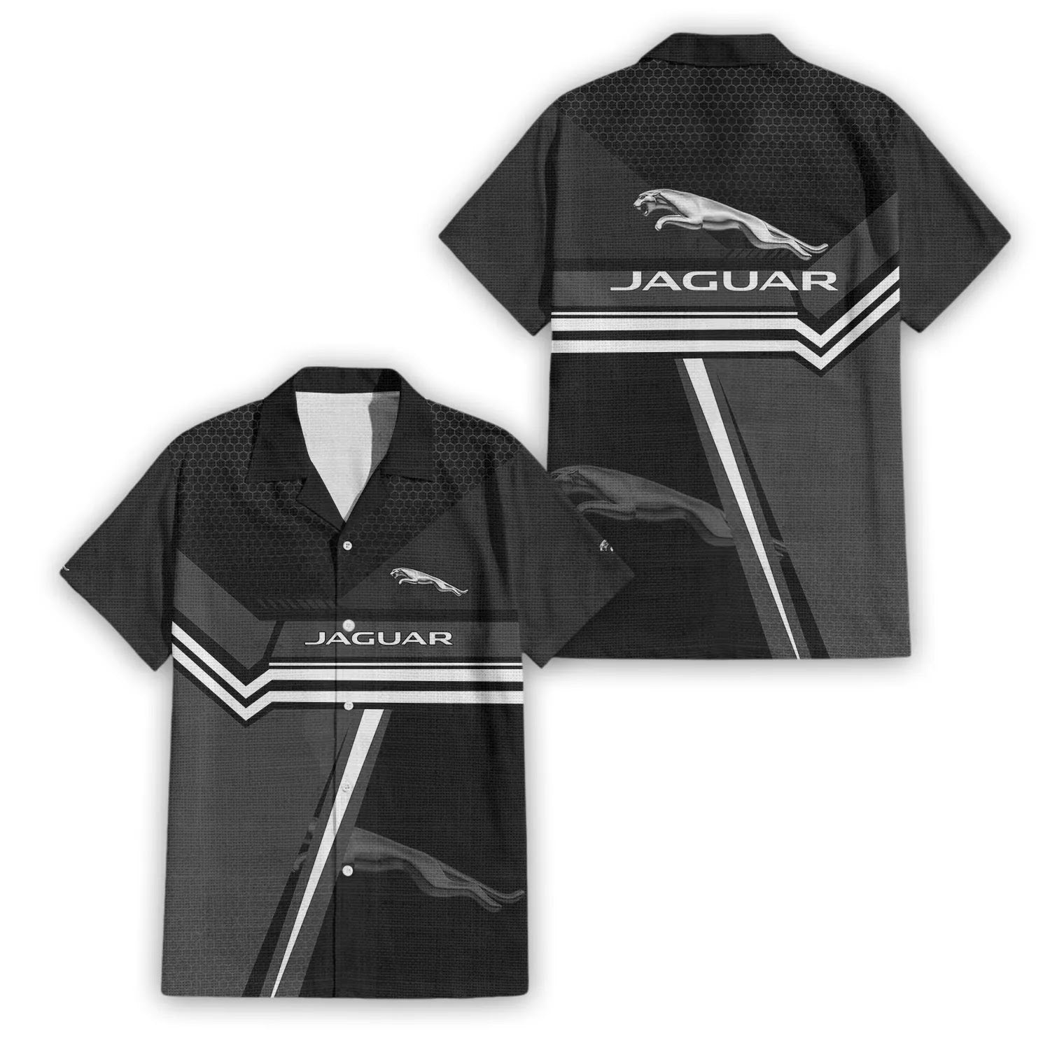 Jaguar Apparels SC071
