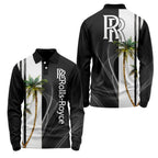 Rolls-Royce Apparels SHW036