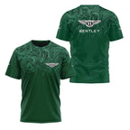Bentley Apparels SC091