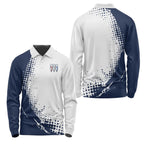Buick Apparels SC095