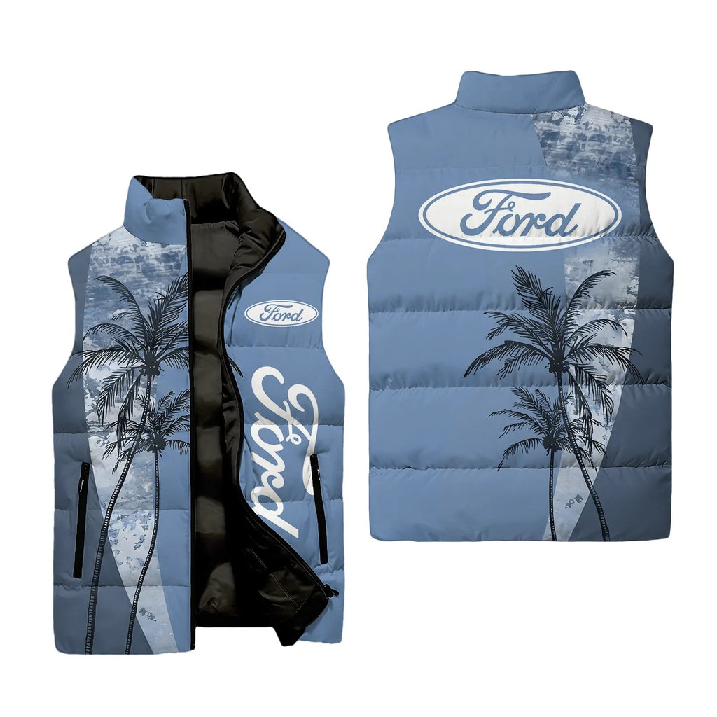 Ford Apparels SHW071