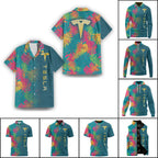 Tesla Apparels SHW059