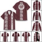 Alfa Romeo Apparels SHW042