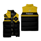 Polestar Apparels SC066