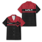 Kia Apparels SC066